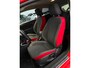 Ford Fiesta 1.0 EcoBoost Black Edition Airco Bluetooth