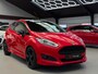 Ford Fiesta 1.0 EcoBoost Black Edition Airco Bluetooth