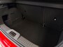 Ford Fiesta 1.0 EcoBoost Black Edition Airco Bluetooth