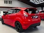 Ford Fiesta 1.0 EcoBoost Black Edition Airco Bluetooth