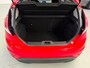 Ford Fiesta 1.0 EcoBoost Black Edition Airco Bluetooth