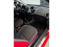 Ford Fiesta 1.0 EcoBoost Black Edition Airco Bluetooth