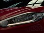 Ford Fiesta 1.0 EcoBoost Black Edition Airco Bluetooth