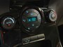 Ford Fiesta 1.0 EcoBoost Black Edition Airco Bluetooth