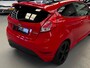 Ford Fiesta 1.0 EcoBoost Black Edition Airco Bluetooth