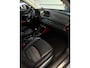 Mazda CX-3 2.0 SkyActiv-G 150 GT-M 4WD Bluetooth