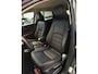 Mazda CX-3 2.0 SkyActiv-G 150 GT-M 4WD Bluetooth