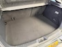 Mazda CX-3 2.0 SkyActiv-G 150 GT-M 4WD Bluetooth