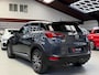 Mazda CX-3 2.0 SkyActiv-G 150 GT-M 4WD Bluetooth