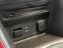 Mazda CX-3 2.0 SkyActiv-G 150 GT-M 4WD Bluetooth