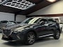Mazda CX-3 2.0 SkyActiv-G 150 GT-M 4WD Bluetooth