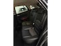Mazda CX-3 2.0 SkyActiv-G 150 GT-M 4WD Bluetooth