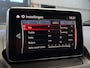 Mazda CX-3 2.0 SkyActiv-G 150 GT-M 4WD Bluetooth