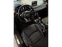 Mazda CX-3 2.0 SkyActiv-G 150 GT-M 4WD Bluetooth
