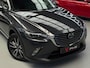 Mazda CX-3 2.0 SkyActiv-G 150 GT-M 4WD Bluetooth