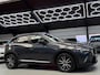 Mazda CX-3 2.0 SkyActiv-G 150 GT-M 4WD Bluetooth