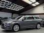 Skoda Octavia Combi 1.5 e-TSI CarPlay Camera