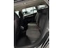 Skoda Octavia Combi 1.5 e-TSI CarPlay Camera