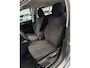 Skoda Octavia Combi 1.5 e-TSI CarPlay Camera
