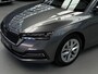 Skoda Octavia Combi 1.5 e-TSI CarPlay Camera