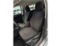 Skoda Octavia Combi 1.5 e-TSI CarPlay Camera