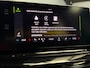 Skoda Octavia Combi 1.5 e-TSI CarPlay Camera