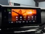 Skoda Octavia Combi 1.5 e-TSI CarPlay Camera