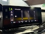 Skoda Octavia Combi 1.5 e-TSI CarPlay Camera