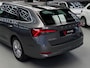 Skoda Octavia Combi 1.5 e-TSI CarPlay Camera