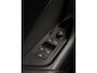 Skoda Octavia Combi 1.5 e-TSI CarPlay Camera