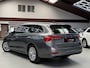 Skoda Octavia Combi 1.5 e-TSI CarPlay Camera