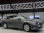 Skoda Octavia Combi 1.5 e-TSI CarPlay Camera