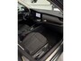 Skoda Octavia Combi 1.5 e-TSI CarPlay Camera