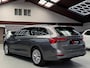 Skoda Octavia Combi 1.5 e-TSI CarPlay Camera