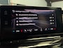 Skoda Octavia Combi 1.5 e-TSI CarPlay Camera