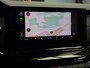 Skoda Octavia Combi 1.5 e-TSI CarPlay Camera