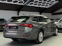 Skoda Octavia Combi 1.5 e-TSI CarPlay Camera
