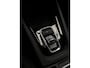Skoda Octavia Combi 1.5 e-TSI CarPlay Camera