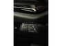Skoda Octavia Combi 1.5 e-TSI CarPlay Camera