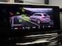 Skoda Octavia Combi 1.5 e-TSI CarPlay Camera