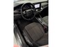 Skoda Octavia Combi 1.5 e-TSI CarPlay Camera