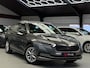 Skoda Octavia Combi 1.5 e-TSI CarPlay Camera