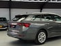 Skoda Octavia Combi 1.5 e-TSI CarPlay Camera