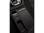 Skoda Octavia Combi 1.5 e-TSI CarPlay Camera