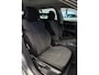 Skoda Octavia Combi 1.5 e-TSI CarPlay Camera