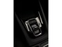Skoda Octavia Combi 1.5 e-TSI CarPlay Camera