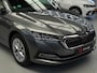 Skoda Octavia Combi 1.5 e-TSI CarPlay Camera
