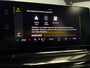 Skoda Octavia Combi 1.5 e-TSI CarPlay Camera