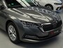 Skoda Octavia Combi 1.5 e-TSI CarPlay Camera