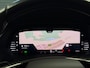 Skoda Octavia Combi 1.5 e-TSI CarPlay Camera
